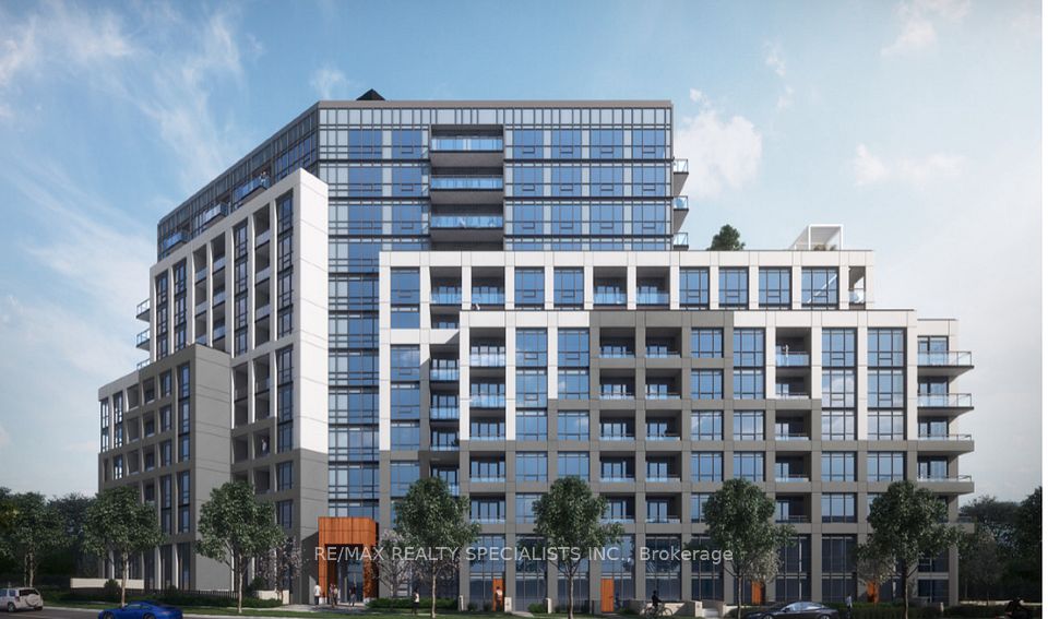 225 Malta Avenue 612, Brampton, ON L6Y 4M7 at 225 Malta Avenue 612, Brampton, ON L6Y 4M7, Brampton, ON, L6Y 4M7