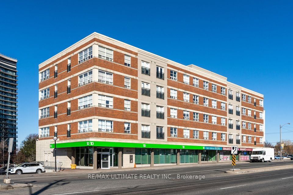 1415 Lawrence Avenue W 406, Toronto, ON M6L 1A9 at 1415 Lawrence Avenue W 406, Toronto, ON M6L 1A9, Toronto W04, ON, M6L 1A9
