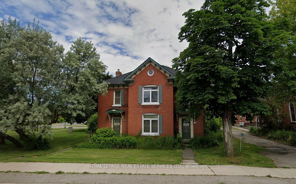 2527 Dundas Street W, Oakville, ON L6M 4J4 at 2527 Dundas Street W, Oakville, ON L6M 4J4, Oakville, ON, L6M 4J4