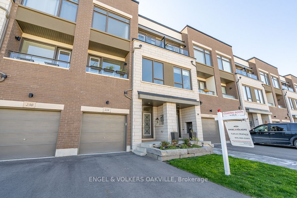 228 Wheat Boom Drive, Oakville, ON L6H 0P4 at 228 Wheat Boom Drive, Oakville, ON L6H 0P4, Oakville, ON, L6H 0P4
