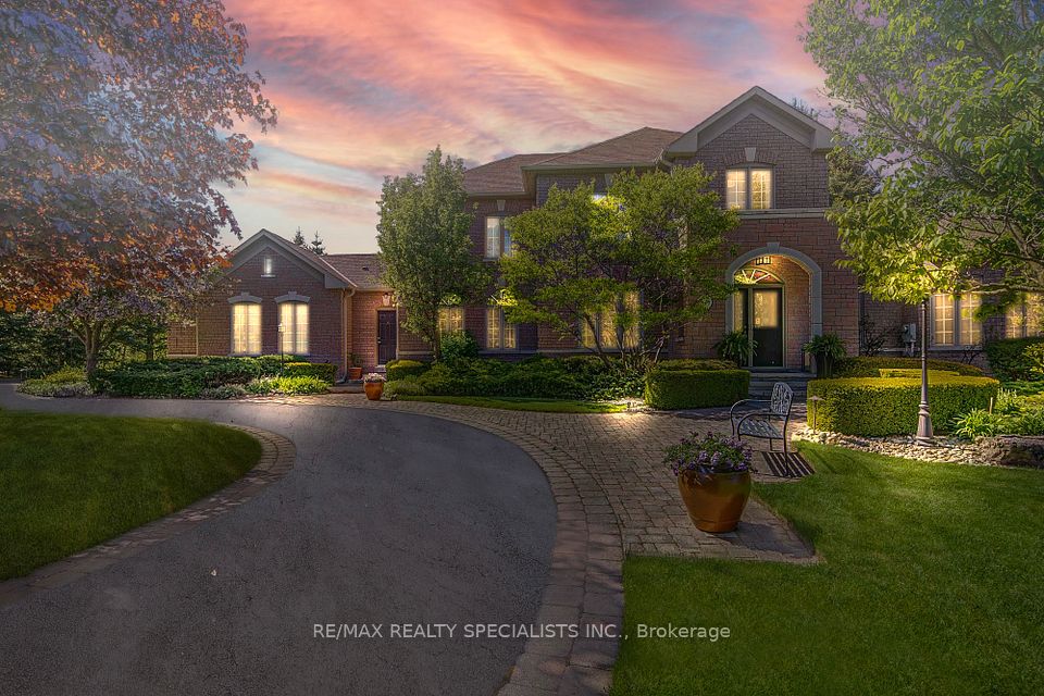 11 Bridlewood Boulevard, Halton Hills, ON L0P 1H0 at 11 Bridlewood Boulevard, Halton Hills, ON L0P 1H0, Halton Hills, ON, L0P 1H0