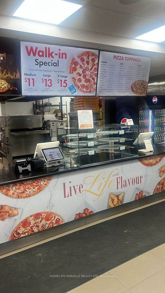 400 Town Line 3, Caledon, ON L9W 3Z6