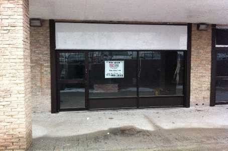 83 Kennedy Road S 1, Brampton, ON L6W 3P3