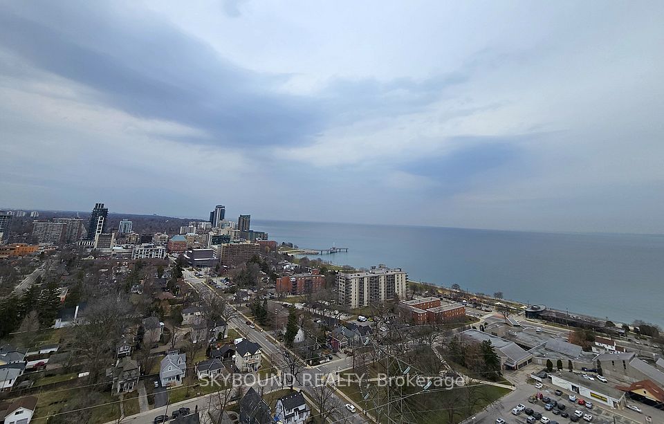 500 Brock Avenue 1008, Burlington, ON L7S 0A5 at 500 Brock Avenue 1008, Burlington, ON L7S 0A5, Burlington, ON, L7S 0A5