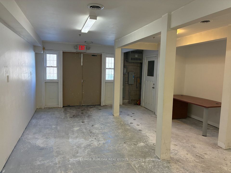 2861 Sherwood Heights Drive 26, Oakville, ON L6J 7K1