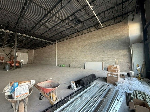 12555 COLERAINE Drive 20, Caledon, ON L7E 3B5