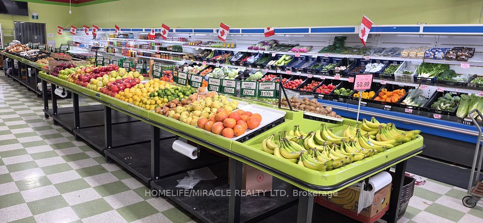 3445 Fieldgate Drive, Mississauga, ON L4X 2J4