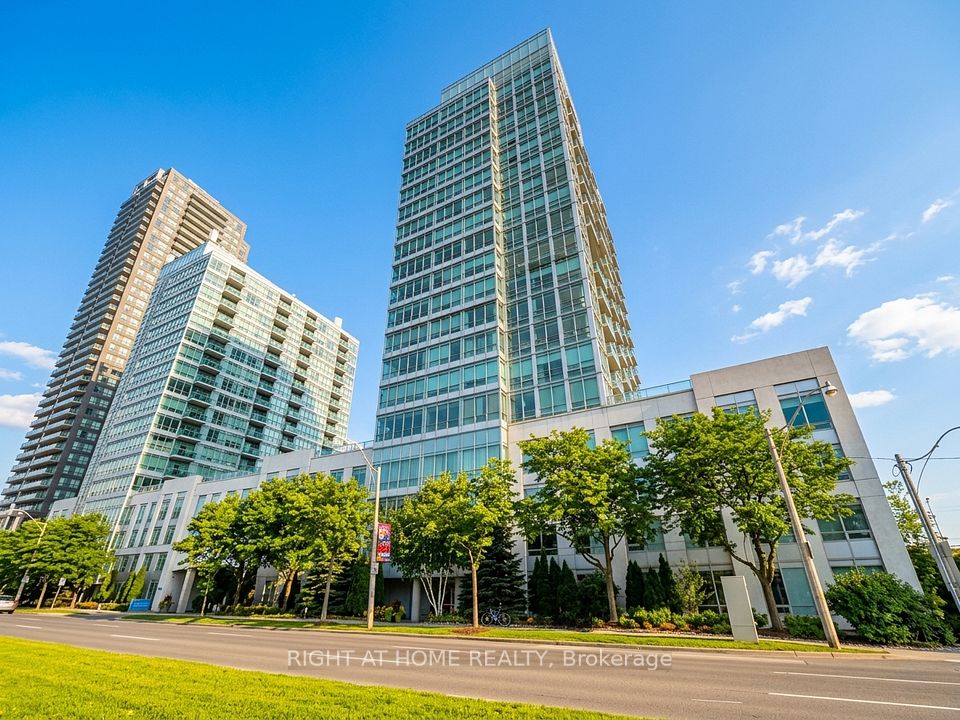 1900 Lake Shore Boulevard W 1701, Toronto, ON M6S 1A4 at 1900 Lake Shore Boulevard W 1701, Toronto, ON M6S 1A4, Toronto W01, ON, M6S 1A4