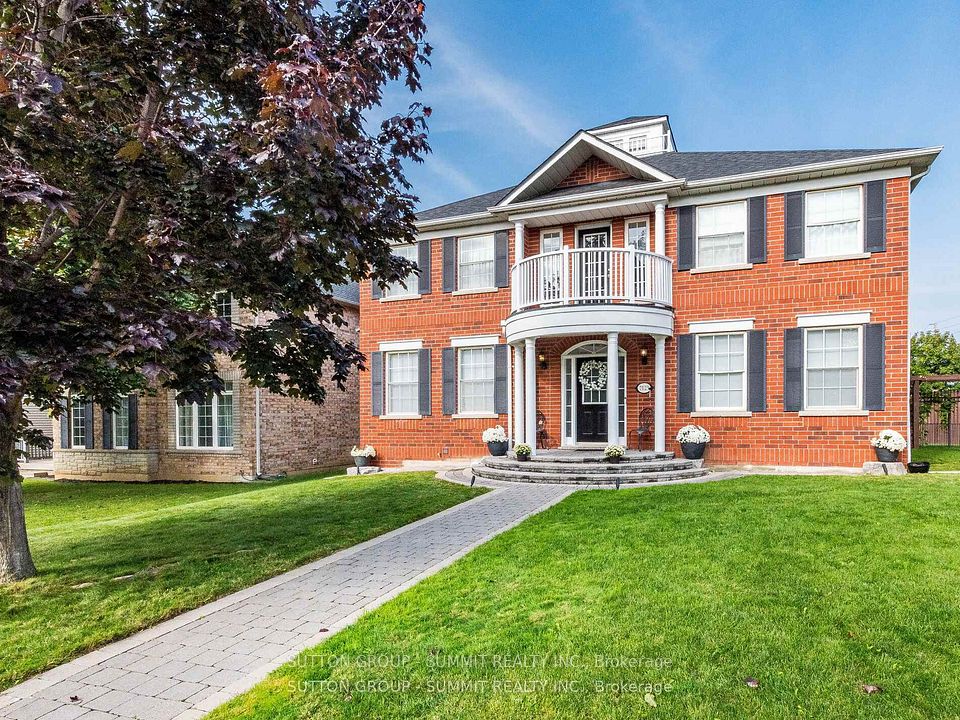 7123 GILLESPIE Lane, Mississauga, ON L5W 1E8 at 7123 GILLESPIE Lane, Mississauga, ON L5W 1E8, Mississauga, ON, L5W 1E8