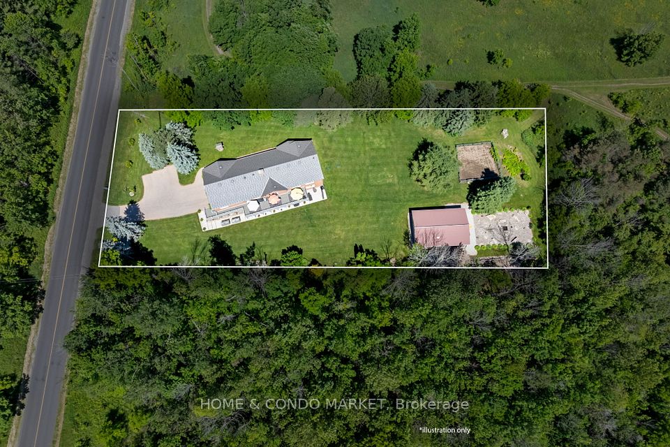 20603 Willoughby Road, Caledon, ON L7K 1W2 at 20603 Willoughby Road, Caledon, ON L7K 1W2, Caledon, ON, L7K 1W2