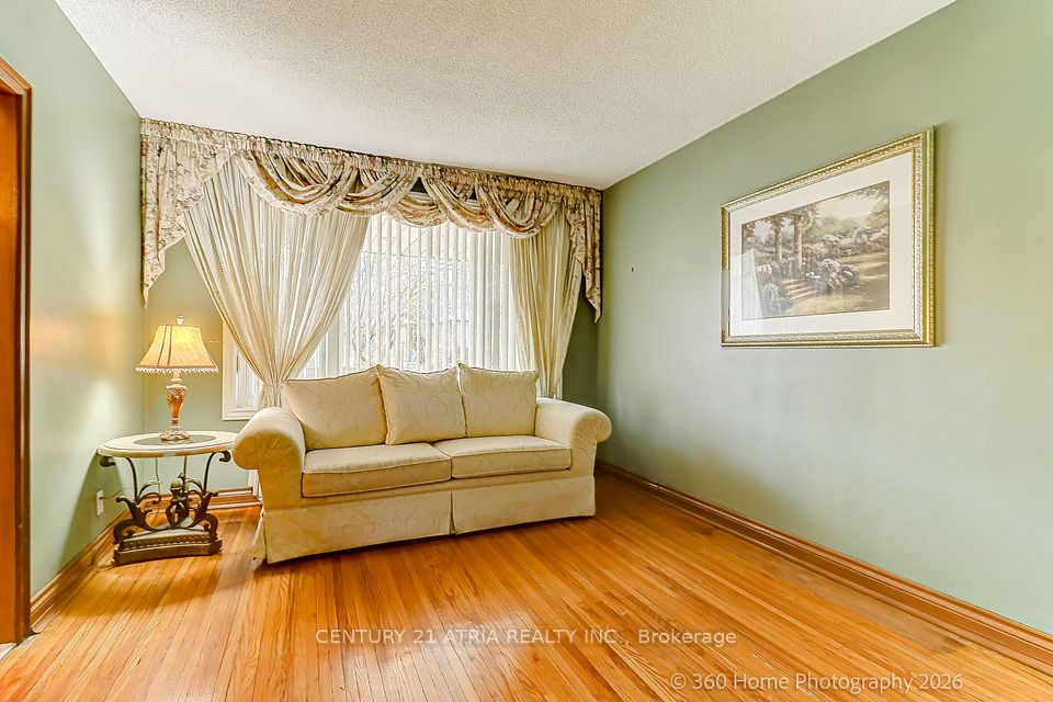 23 Tumpane Street, Toronto, ON M3M 1L5 at 23 Tumpane Street, Toronto, ON M3M 1L5, Toronto W05, ON, M3M 1L5
