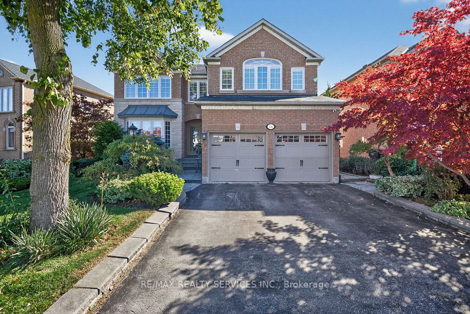 124 Royal Valley Drive, Caledon, ON L7C 1A5 at 124 Royal Valley Drive, Caledon, ON L7C 1A5, Caledon, ON, L7C 1A5