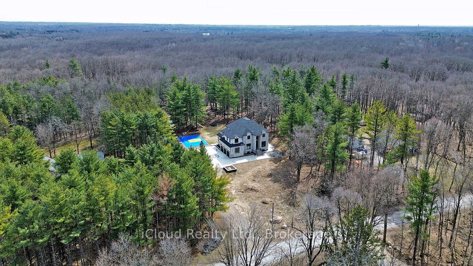 1200 Conservation Road, Milton, ON L0P 1B0 at 1200 Conservation Road, Milton, ON L0P 1B0, Milton, ON, L0P 1B0