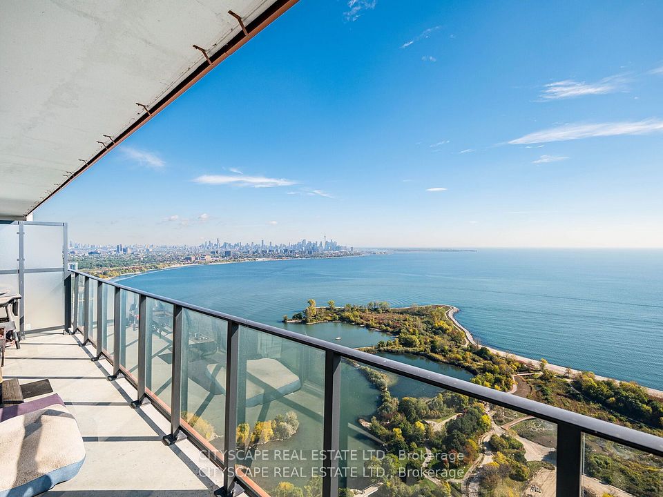 20 Shore Breeze Drive 4410, Toronto, ON M8V 1A1 at 20 Shore Breeze Drive 4410, Toronto, ON M8V 1A1, Toronto W06, ON, M8V 1A1