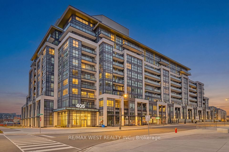 405 Dundas Street 421, Oakville, ON L6M 5P9 at 405 Dundas Street 421, Oakville, ON L6M 5P9, Oakville, ON, L6M 5P9