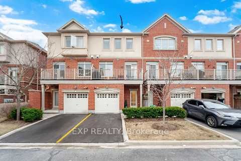 3235 Thomas Street 2, Mississauga, ON L5M 0M2 at 3235 Thomas Street 2, Mississauga, ON L5M 0M2, Mississauga, ON, L5M 0M2
