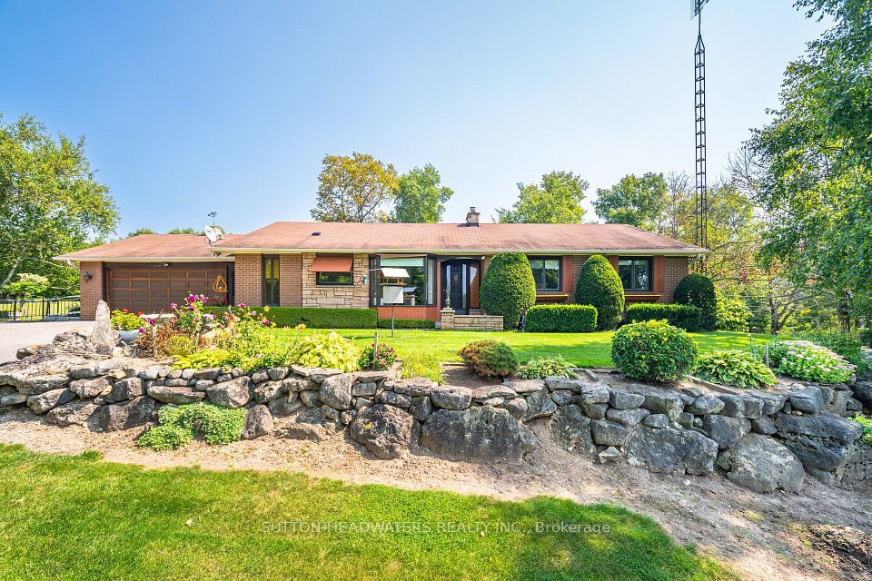 16735 Mississauga Road, Caledon, ON L7K 1M8 at 16735 Mississauga Road, Caledon, ON L7K 1M8, Caledon, ON, L7K 1M8