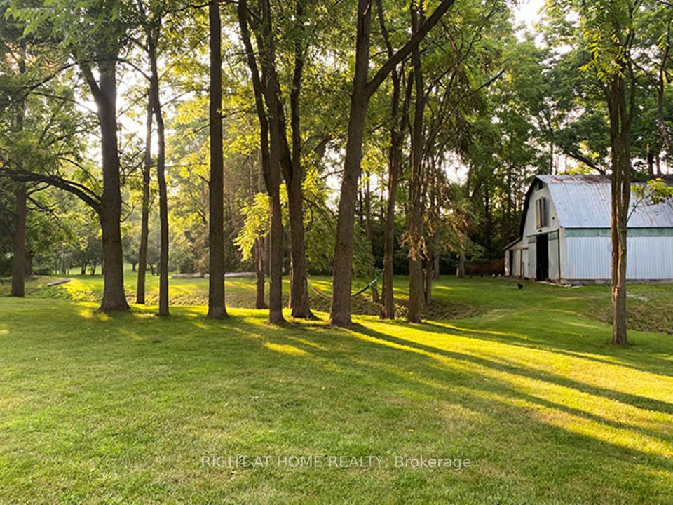 7454 Old Church Road, Caledon, ON L7C 0H5 at 7454 Old Church Road, Caledon, ON L7C 0H5, Caledon, ON, L7C 0H5