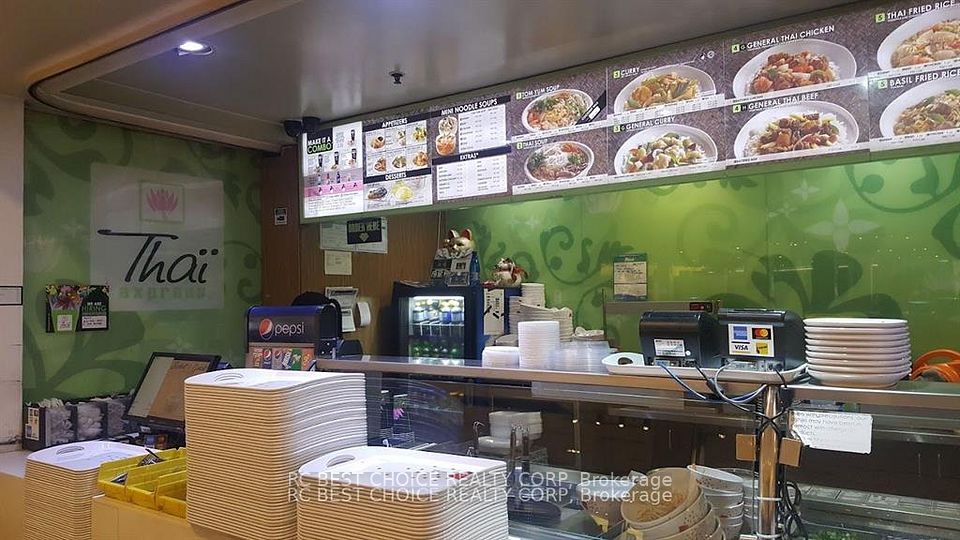 100 City Centre Drive 1-134, Mississauga, ON L5B 2C9