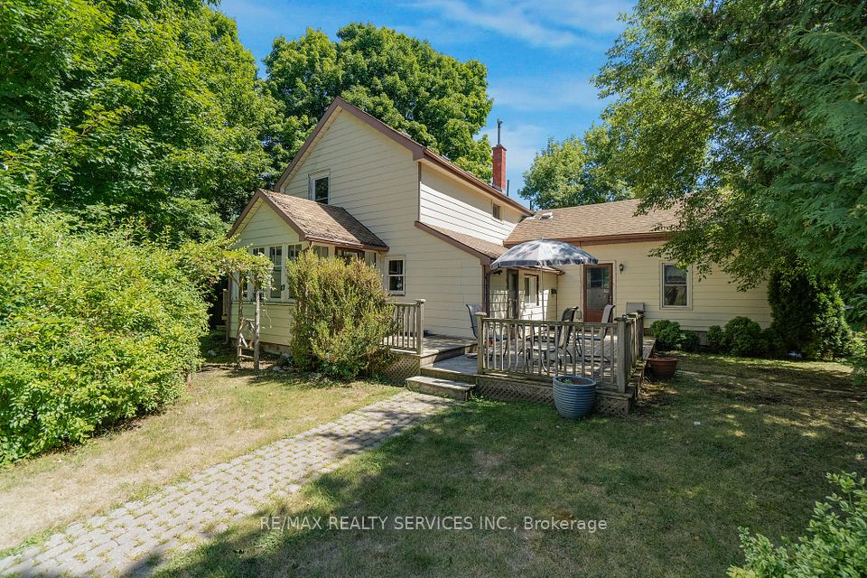 2 Parsons Avenue, Caledon, ON L7C 1G1 at 2 Parsons Avenue, Caledon, ON L7C 1G1, Caledon, ON, L7C 1G1