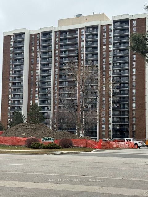 21 Knightsbridge Road 805, Brampton, ON L6T 3Y1 at 21 Knightsbridge Road 805, Brampton, ON L6T 3Y1, Brampton, ON, L6T 3Y1