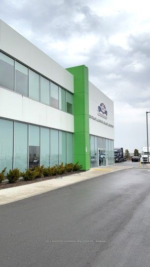 7265 5 Side Road N/A, Milton, ON L9T 2X7