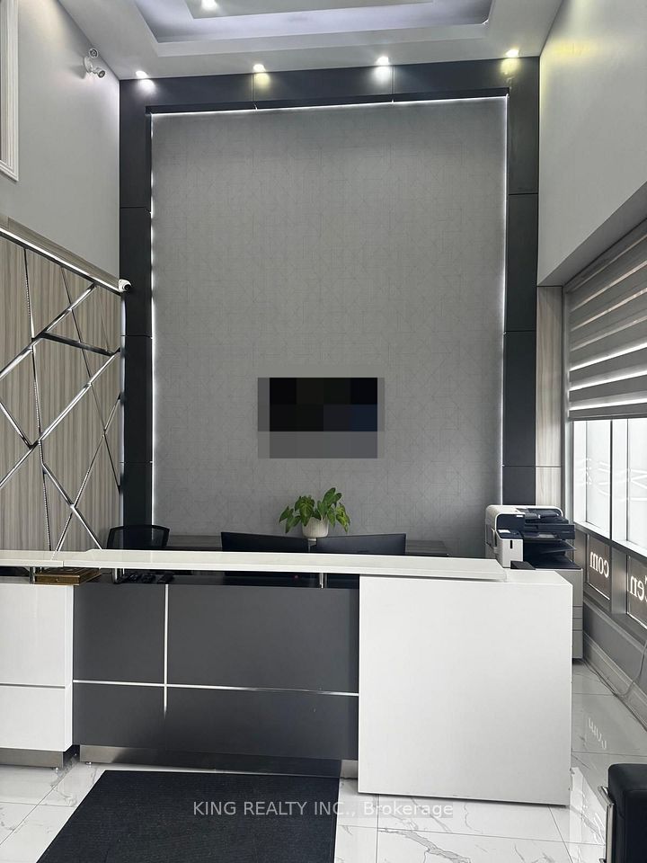 1200 Derry Road E 21, Mississauga, ON L5T 1B6