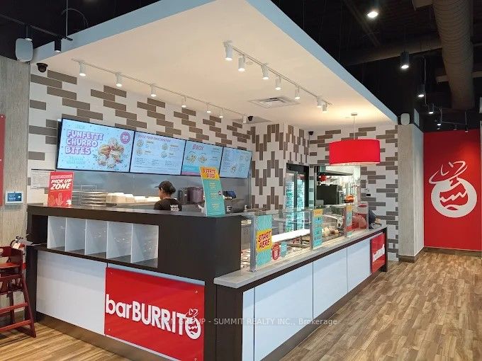 3525 Rebecca Street, Oakville, ON L6L 0H6