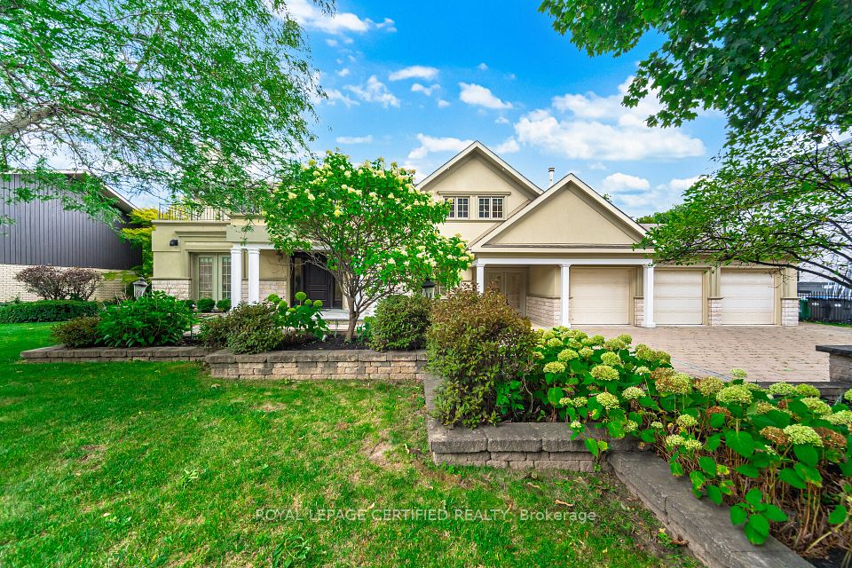 2197 Courrier Lane, Mississauga, ON L5C 1V1 at 2197 Courrier Lane, Mississauga, ON L5C 1V1, Mississauga, ON, L5C 1V1