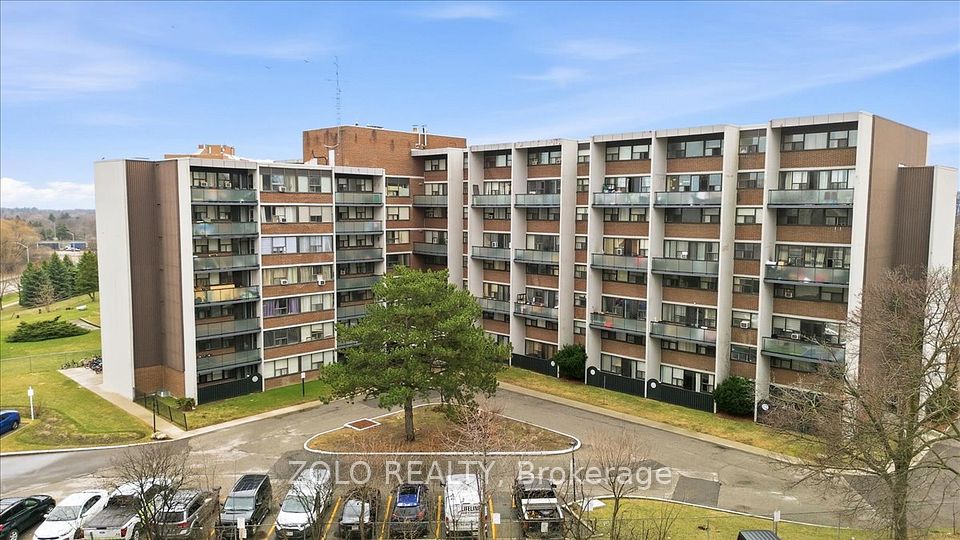 2121 Roche Court 707, Mississauga, ON L5K 2C7 at 2121 Roche Court 707, Mississauga, ON L5K 2C7, Mississauga, ON, L5K 2C7