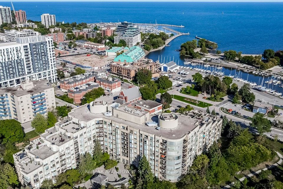 2511 Lakeshore Road W 519, Oakville, ON L6L 6L9 at 2511 Lakeshore Road W 519, Oakville, ON L6L 6L9, Oakville, ON, L6L 6L9