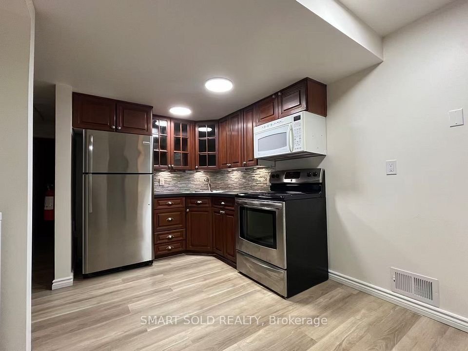Detached at 77 King Street Unit 3, Halton Hills, ON L7G 2G8, Halton Hills