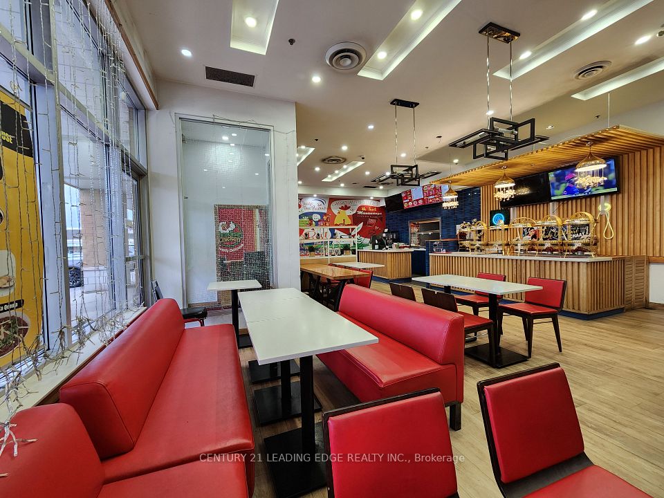 5618 Tenth Line W, Mississauga, ON L5M 7L9