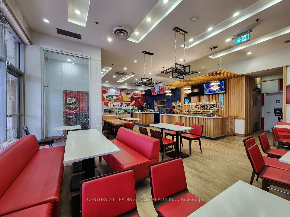 5618 Tenth Line W, Mississauga, ON L5M 7L9