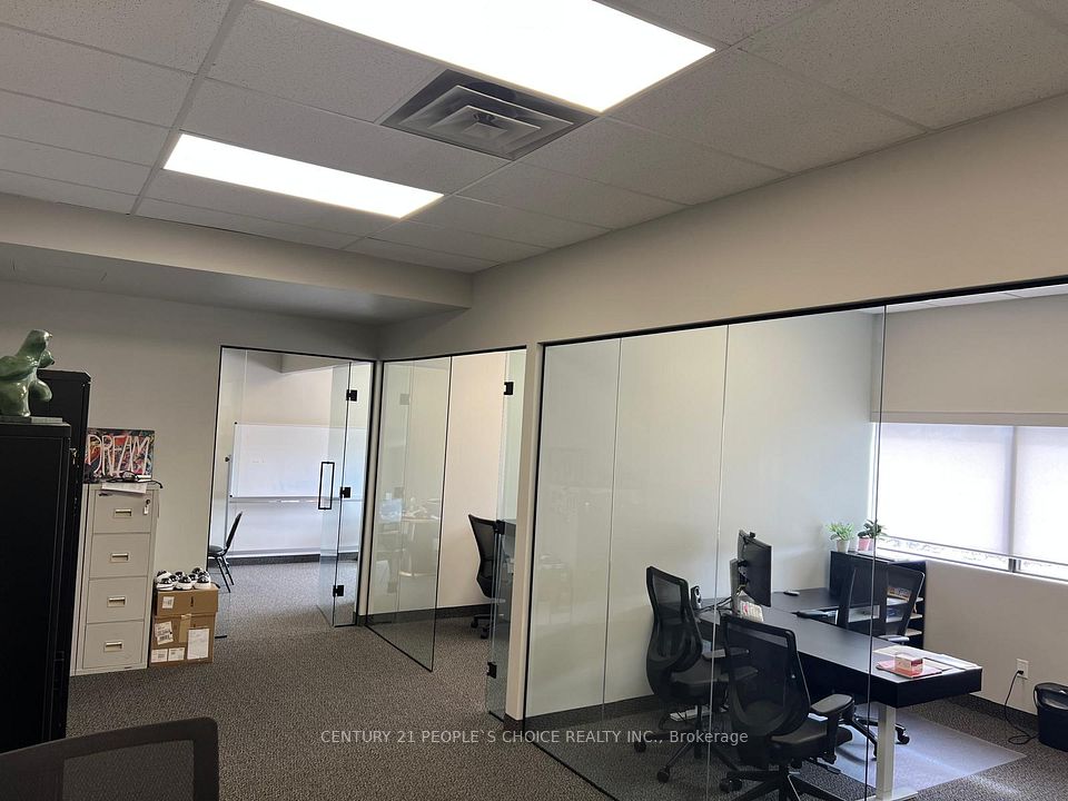 420 Main Street E 205, Milton, ON L9T 1P9