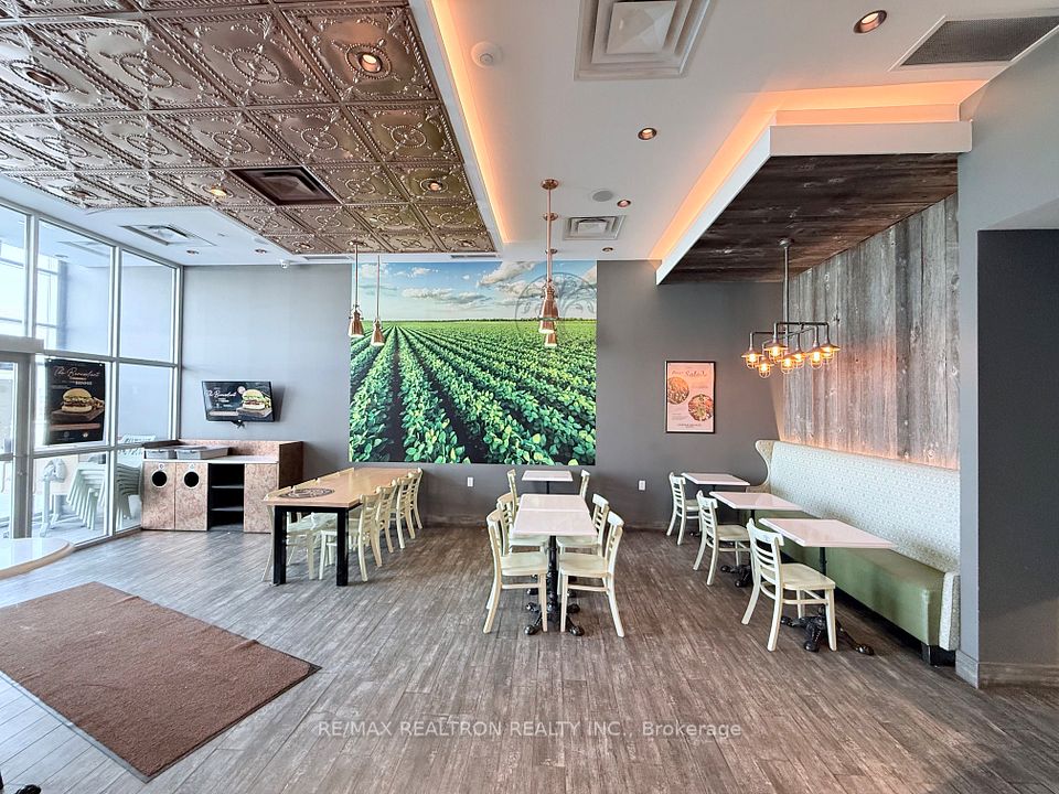 6055 Mavis Road 2B, Mississauga, ON L5R 4G6