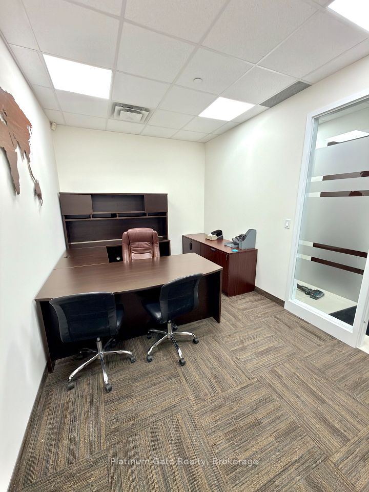 1200 Derry Road #16, Mississauga, ON L5T 0B3