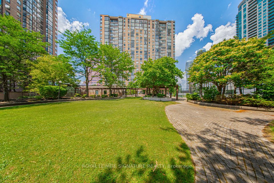 265 Enfield Place 1501, Mississauga, ON L5B 3Y7 at 265 Enfield Place 1501, Mississauga, ON L5B 3Y7, Mississauga, ON, L5B 3Y7