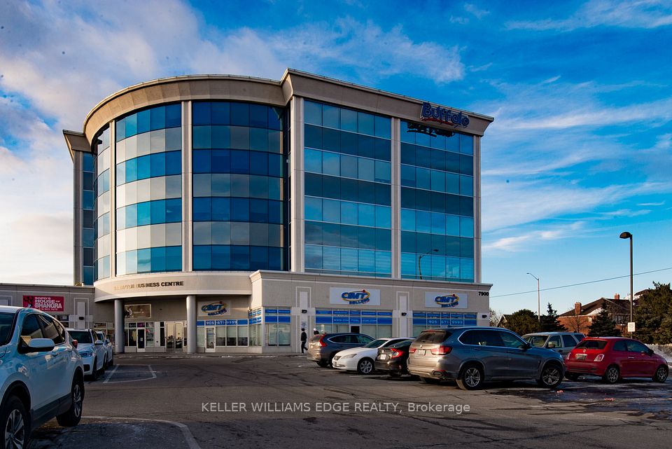 7900 Hurontario Street 203-E, Brampton, ON L6Y 0P6