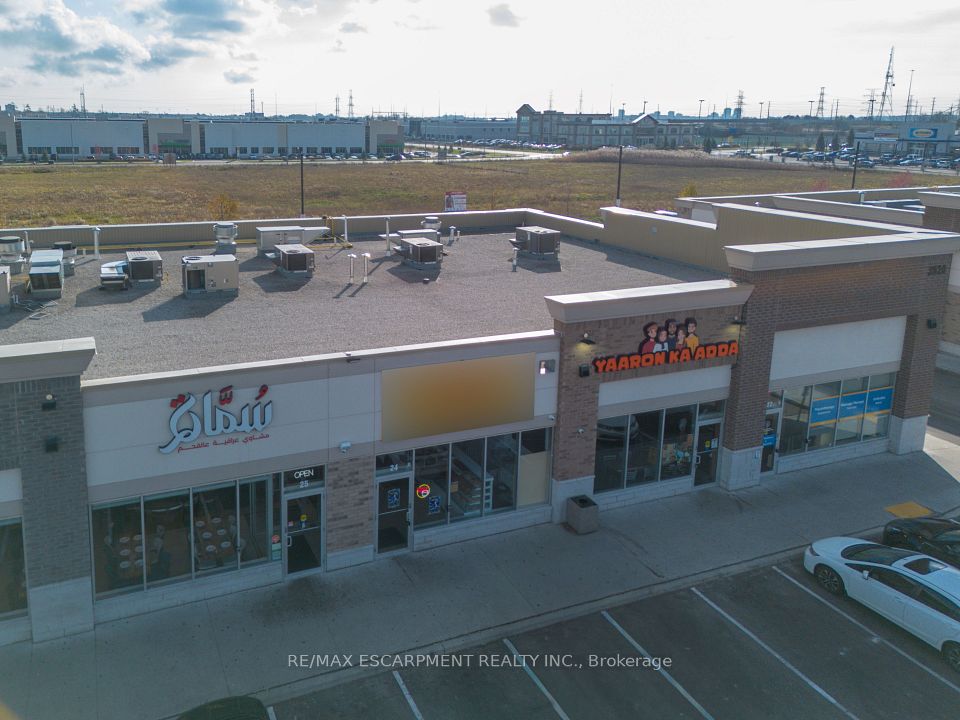 3920 Eglinton Avenue W 24, Mississauga, ON L5M 8A7