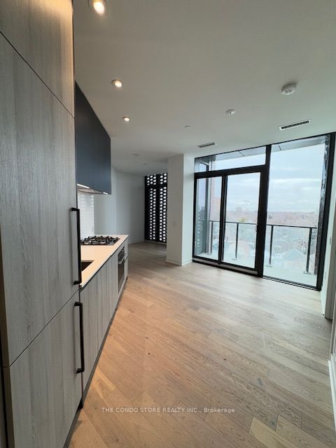 2625 Dundas Street W 809, Toronto, ON M6P 0C5 at 2625 Dundas Street W 809, Toronto, ON M6P 0C5, Toronto W02, ON, M6P 0C5