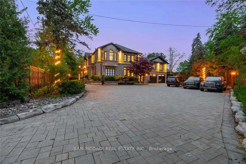 1540 Mississauga Road, Mississauga, ON L5H 2K1 at 1540 Mississauga Road, Mississauga, ON L5H 2K1, Mississauga, ON, L5H 2K1