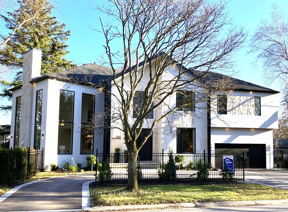 920 Calder Road, Mississauga, ON L5J 2N7 at 920 Calder Road, Mississauga, ON L5J 2N7, Mississauga, ON, L5J 2N7