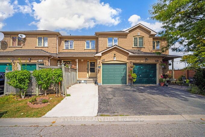 2 Sir Lou Drive 127, Brampton, ON L6Y 5A8 at 2 Sir Lou Drive 127, Brampton, ON L6Y 5A8, Brampton, ON, L6Y 5A8