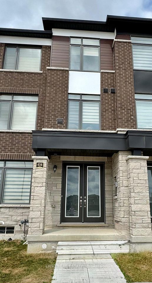414 Tim Manley Avenue, Caledon, ON L7C 4M1 at 414 Tim Manley Avenue, Caledon, ON L7C 4M1, Caledon, ON, L7C 4M1