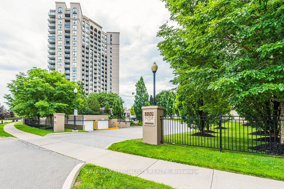 220 Forum Drive 1809, Mississauga, ON L4Z 4K1 at 220 Forum Drive 1809, Mississauga, ON L4Z 4K1, Mississauga, ON, L4Z 4K1