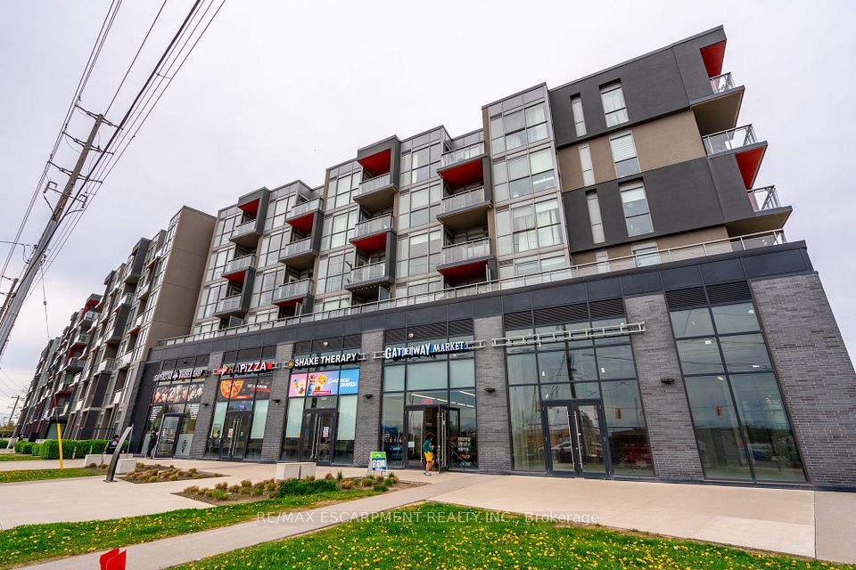 5240 Dundas Street B418, Burlington, ON L7L 0J6 at 5240 Dundas Street B418, Burlington, ON L7L 0J6, Burlington, ON, L7L 0J6