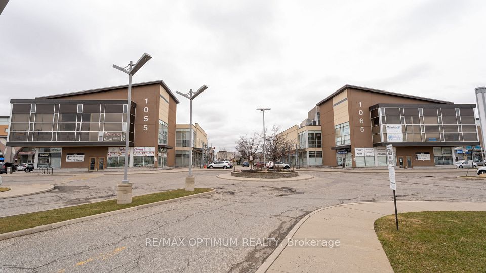 1055 Canadian Place 101, Mississauga, ON L4W 0C2