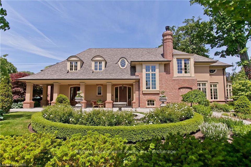 1081 Argyle Drive, Oakville, ON L6J 1A9 at 1081 Argyle Drive, Oakville, ON L6J 1A9, Oakville, ON, L6J 1A9
