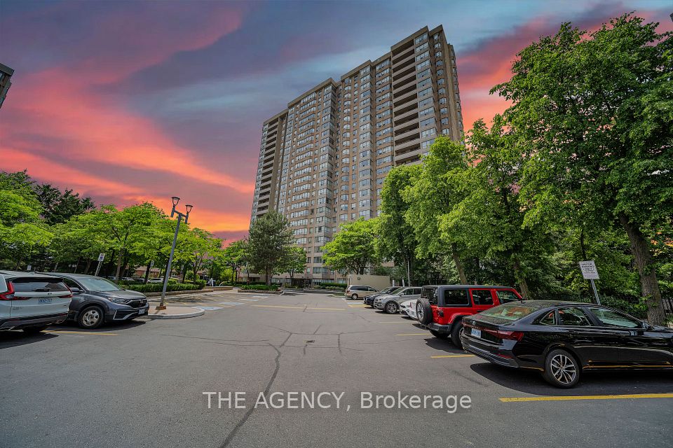 30 Malta Avenue 505, Brampton, ON L6Y 4S5 at 30 Malta Avenue 505, Brampton, ON L6Y 4S5, Brampton, ON, L6Y 4S5